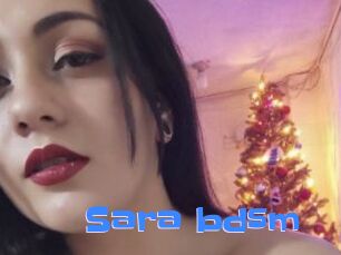 Sara_bdsm