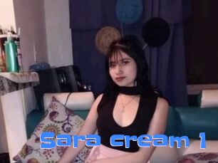Sara_cream_1