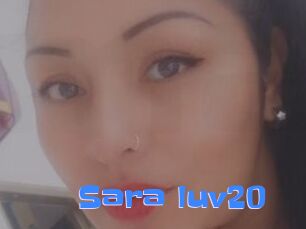 Sara_luv20