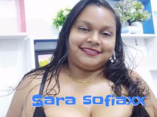 Sara_sofiaxx
