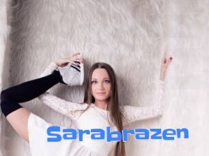 Sarabrazen