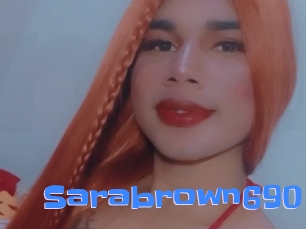 Sarabrown690