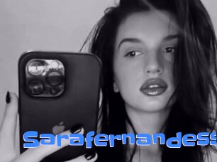 Sarafernandess