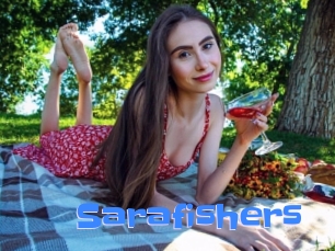 Sarafishers