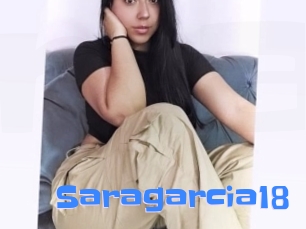 saragarcia18 Mausi Privat