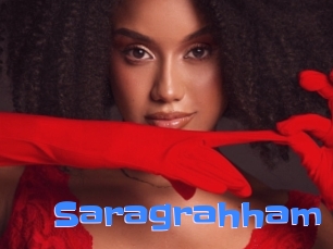 Saragrahham