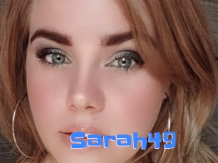 Sarah49