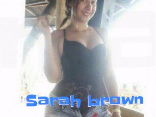 Sarah_brown_