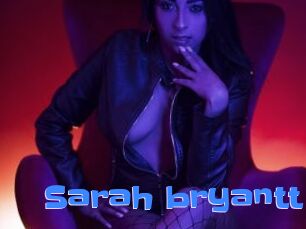 Sarah_bryantt