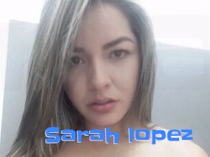 Sarah_lopez