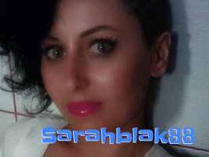 Sarahblak88