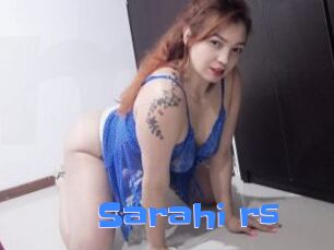 Sarahi_rs