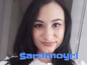 Sarahnoyr1