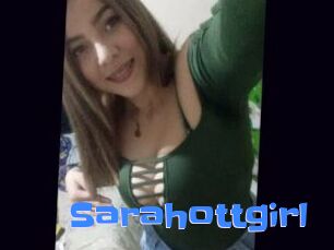 Sarahottgirl