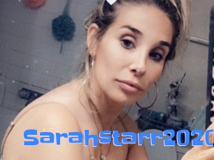 Sarahstarr2020