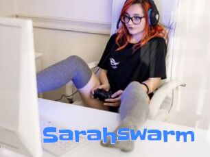 Sarahswarm