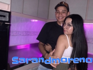 Sarandmoreno