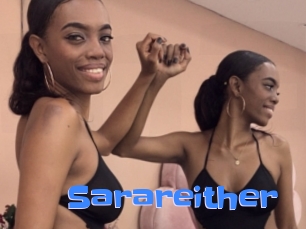 Sarareither