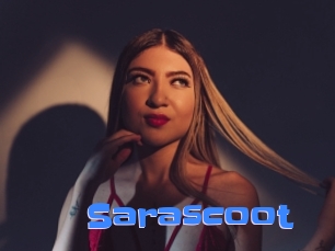 Sarascoot