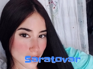 Saratovar