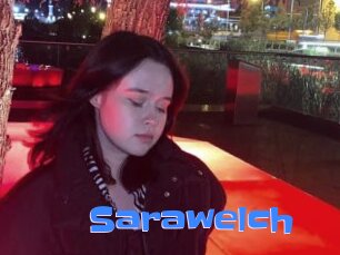 Sarawelch