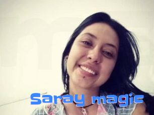 Saray_magic