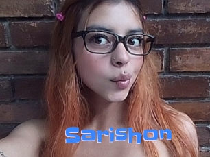 Sarishon
