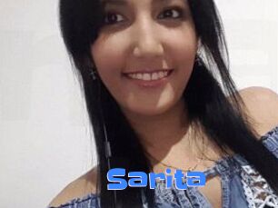 Sarita