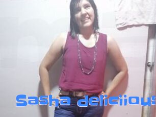 Sasha_deliciious