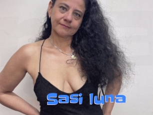 Sasi_luna