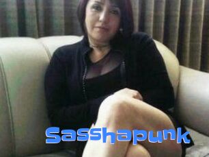 Sassha_punk