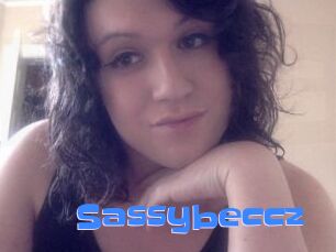 Sassybeccz