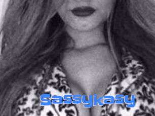 Sassykasy