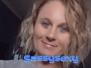 Sassysexy