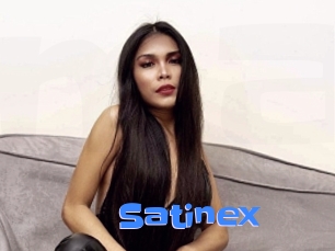 Satinex