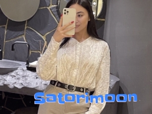 Satorimoon