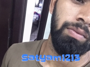 Satyam1213