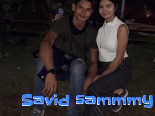 Savid_sammmy