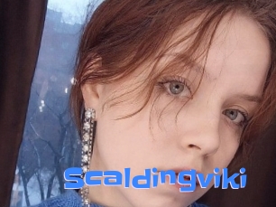 Scaldingviki