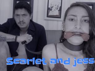 Scarlet_and_jesse