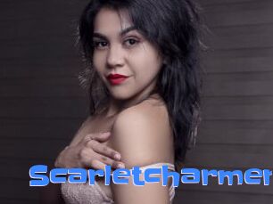 Scarletcharmer