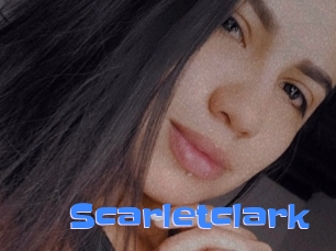 scarletclark Mausi Privat