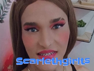 Scarlethgirlts