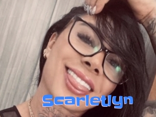 Scarletlyn