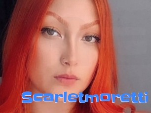 Scarletmoretti