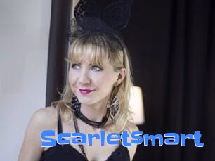 Scarletsmart