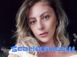 Scarletsweettt