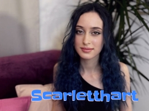 Scarletthart