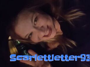 Scarlett_letter93