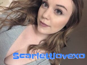 Scarlett_lovexo